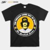 The Freaks Come Out At Night The Baseball Furies The Warriors T-Shirt