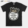 The Great Fantasy Baseball Invitational 2023 T-Shirt