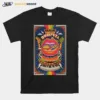 20 Years In Tha Dumpsta New Orleans Unisex T-Shirt