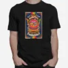 20 Years In Tha Dumpsta New Orleans Unisex T-Shirt