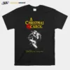 A Christmas Carol Show Unisex T-Shirt