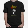 A Christmas Carol Show Unisex T-Shirt