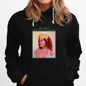 Actress Julia Roberts Pretty Woman Movie Ar Unisex T-Shirt