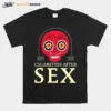 Album Art Cigarettes After Sex Unisex T-Shirt