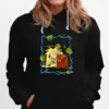 Angry Beavers Characters 90 Unisex T-Shirt