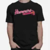 Atlanta Hammers Atlanta Baseball Unisex T-Shirt