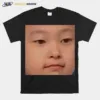 Baby Choerry Face Unisex T-Shirt