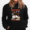 Barry Bonds San Fransisco Giants Vintage Unisex T-Shirt