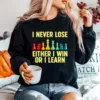 Best Chess Player Board Game Chess Lover Unisex T-Shirt