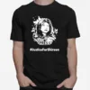 Biden Justice For Shireen Unisex T-Shirt