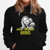 Big Lebowski The Dude Abides Unisex T-Shirt