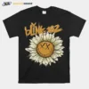 Blink 182 Art Unisex T-Shirt