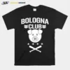 Bologna Club Baseball Unisex T-Shirt