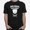 Bologna Club Baseball Unisex T-Shirt