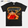 Boy Haaiiyaa @ Choi Unisex T-Shirt