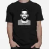 Brian Lashoff Legend Tee Unisex T-Shirt