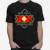 Charming Dos Equis Beer Unisex T-Shirt