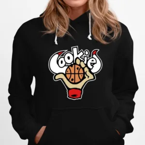 Chicago Cookies Chicago Bulls Unisex T-Shirt