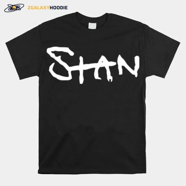 Dear Stan Unisex T-Shirt