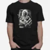 Dga Native Graphic Unisex T-Shirt