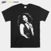 Donna Summer Singer Unisex T-Shirt