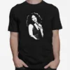 Donna Summer Singer Unisex T-Shirt