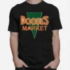 Doose? Market Seinfeld Unisex T-Shirt