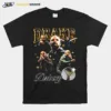 Drizzy Drake Unisex T-Shirt