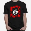 Drug Lord Rafael Caro Quintero Unisex T-Shirt