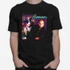 Eastenders Barry Unisex T-Shirt