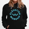 Elevation Worship Logo Unisex T-Shirt