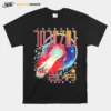 Escape Tour 81 Journey Essential Unisex T-Shirt