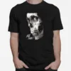 Evil Dead 2 Scary Movie Unisex T-Shirt