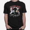 Fan Art Youngboy Never Broke Again Unisex T-Shirt