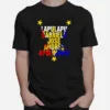 Filipino Revolutionaries Unisex T-Shirt