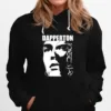 First Aid Tour Gus Dapperton American Singer Unisex T-Shirt