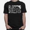 Flogging Molly 1916 Unisex T-Shirt