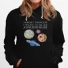 Forget Princess I Want To Be An Astrophysicist Unisex T-Shirt