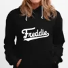 Freddie Freeman Los Angeles Unisex T-Shirt