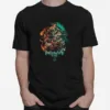 Friendly Fire Auktion 6 Unisex T-Shirt