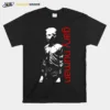 Gary Numan Rise Against Unisex T-Shirt