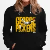 George Pickens Pittsburgh One Hand Catch Bold Unisex T-Shirt