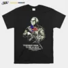 George Washington Everybody Needs To Own An Ar 15 Unisex T-Shirt