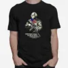 George Washington Everybody Needs To Own An Ar 15 Unisex T-Shirt