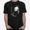 Get Here Layne Staley Alice In Chains Unisex T-Shirt