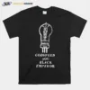 Godspeed You Black Emperor Hope Vintage Music Unisex T-Shirt