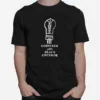 Godspeed You Black Emperor Hope Vintage Music Unisex T-Shirt