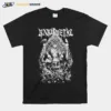 Graphic Babymetal Mtjp? Moametal Unisex T-Shirt