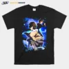 Handsome Chuuya Chuya Nakahara Bungou Stray Dogs Unisex T-Shirt