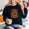 Hasbulla Good Morning Unisex T-Shirt